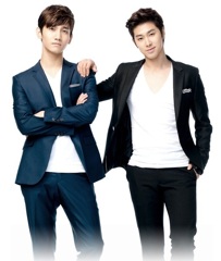 o0523061711267680460