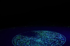宇宙の心理