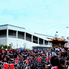 集合