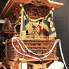 神輿