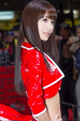 IMGP6577-1