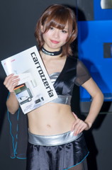 IMGP7229-1