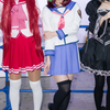 IMGP9711-1