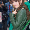 IMGP6081-1