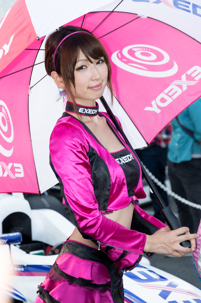 IMGP3315-1
