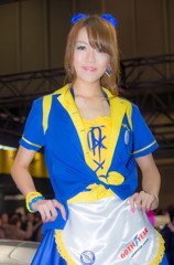 IMGP7142-1