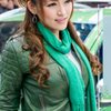 IMGP5597-1