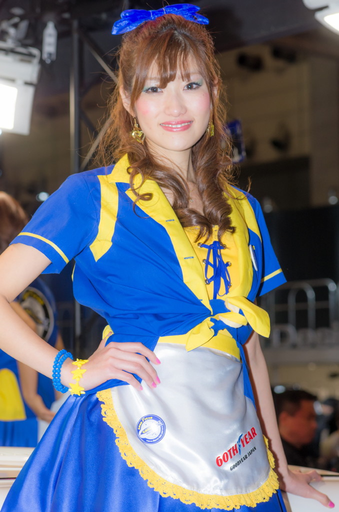 IMGP7140-1