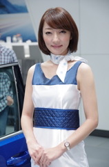 IMGP5127