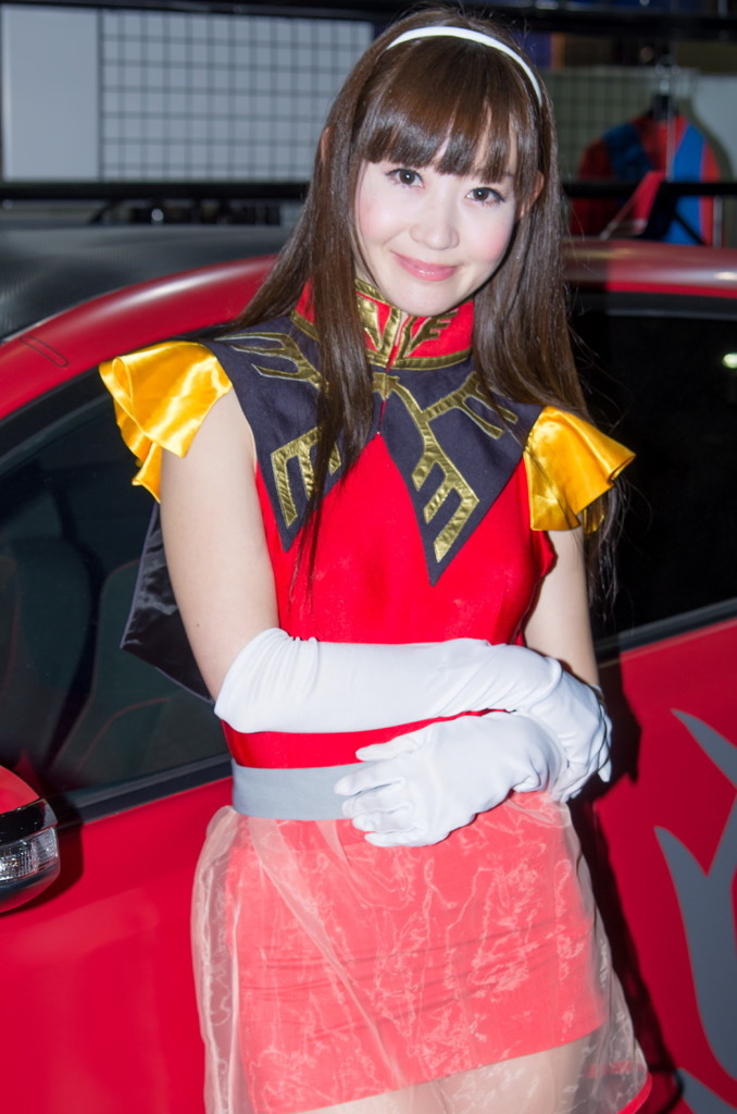 IMGP7502-1
