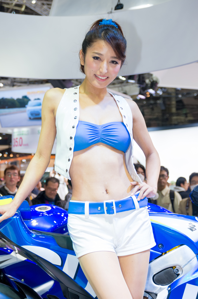 IMGP4723-1