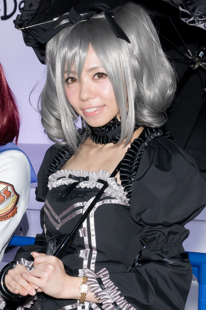 IMGP9673-1
