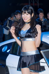 IMGP7212-1