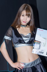 IMGP7227-1