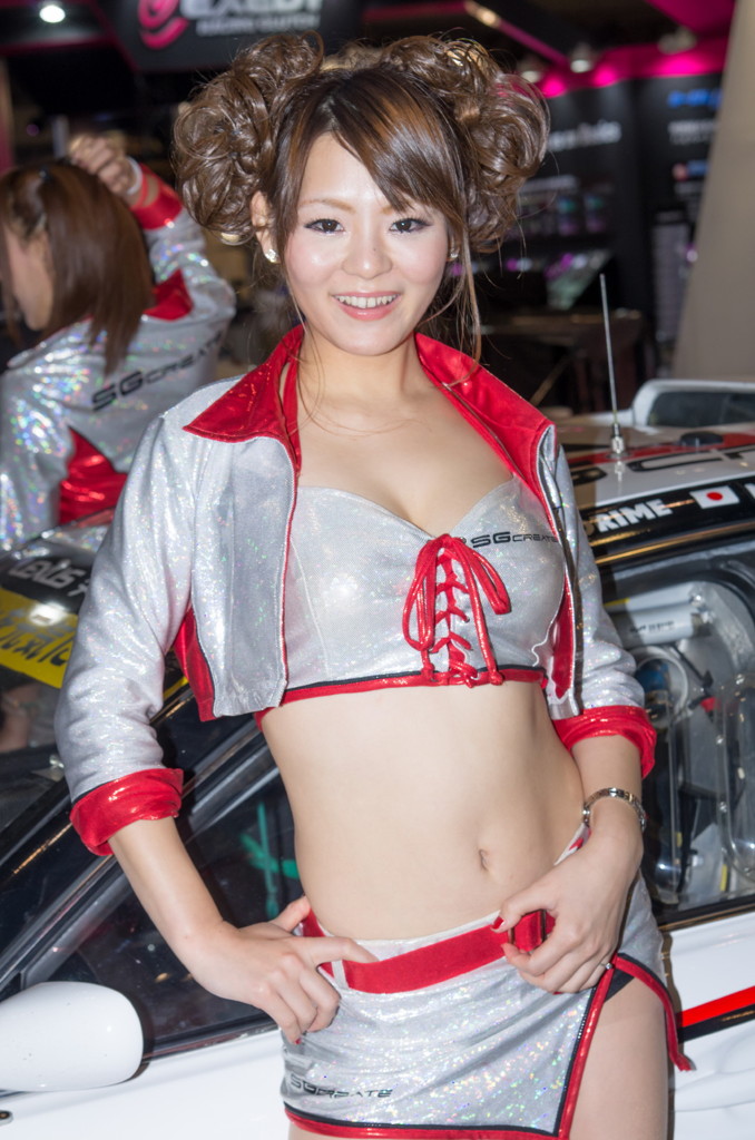 IMGP7489-1
