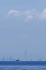 IMGP4479