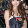 IMGP7064-1