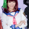 IMGP9699-1