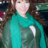 IMGP4619-1