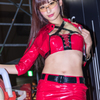 IMGP7495-1