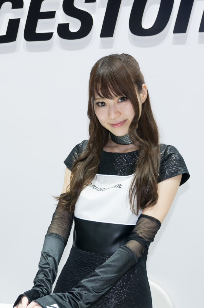 IMGP5150-1