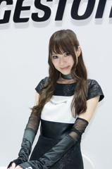 IMGP5150-1
