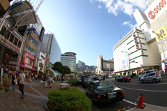20120708_7847