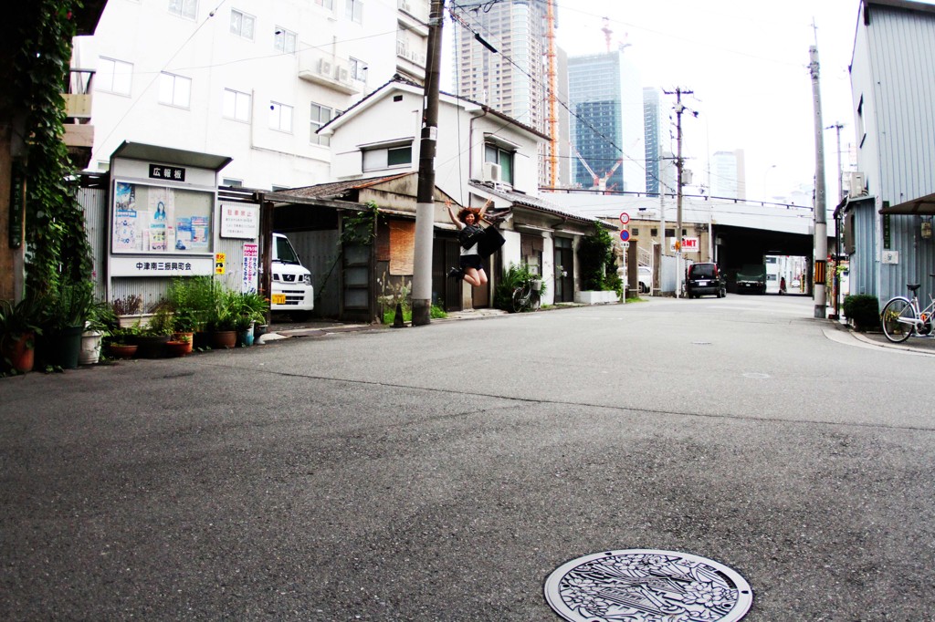 20120712_7942