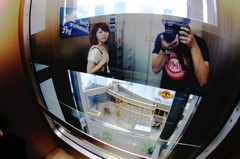 20120712_7893