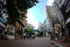 20120708_7871