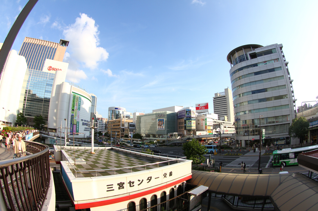 20120708_7874
