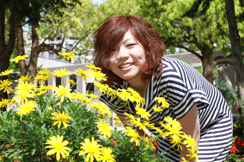 risa ogino