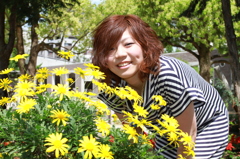 risa ogino