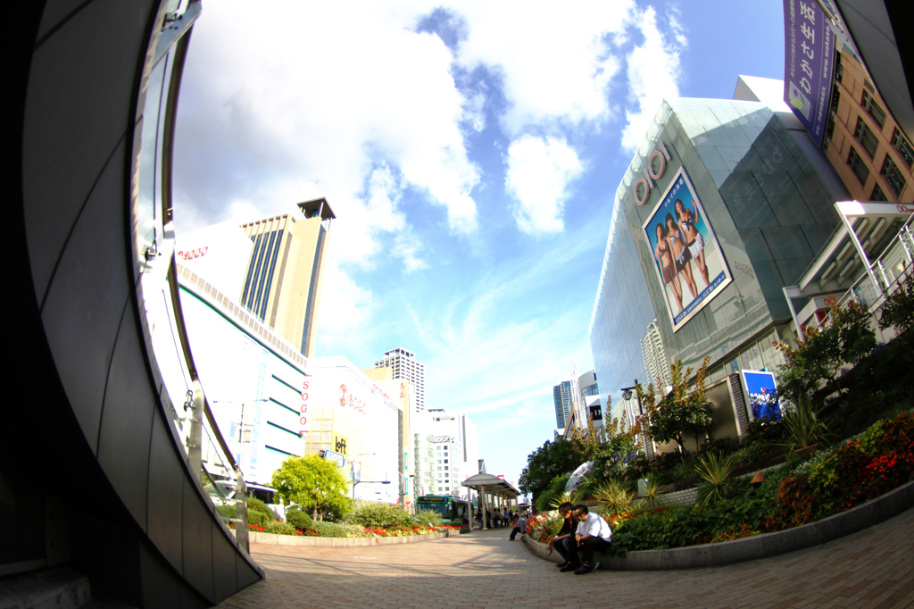 20120708_7845