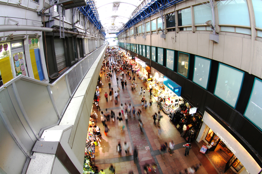 20120708_7863
