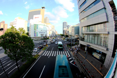 20120708_7878