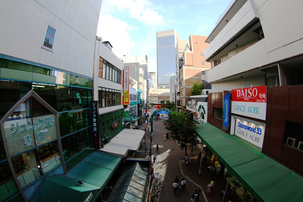 20120708_7867