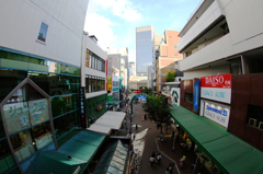 20120708_7867