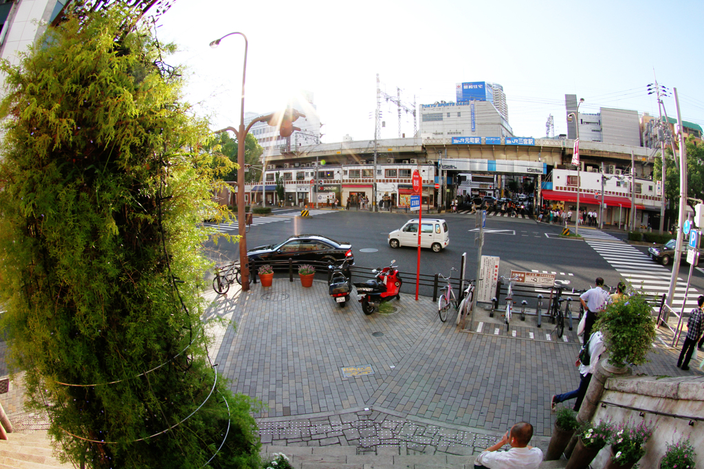 20120708_7870