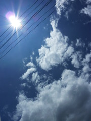 P1000106