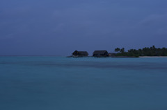 Maldives