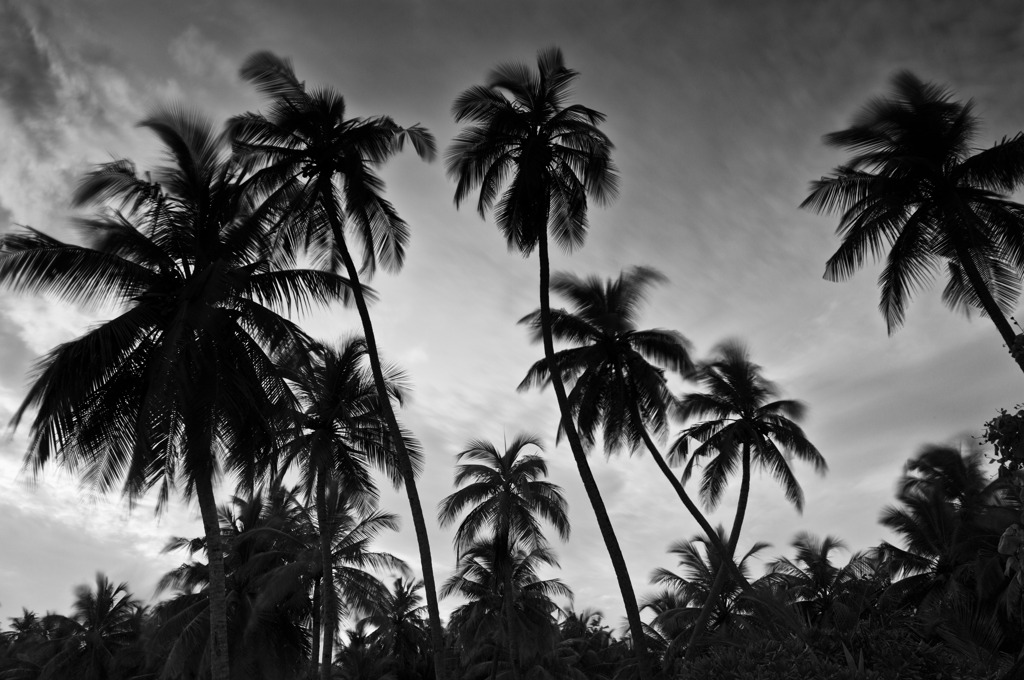 Maldives