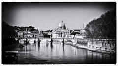 Basilica di San Pietro in Vaticano