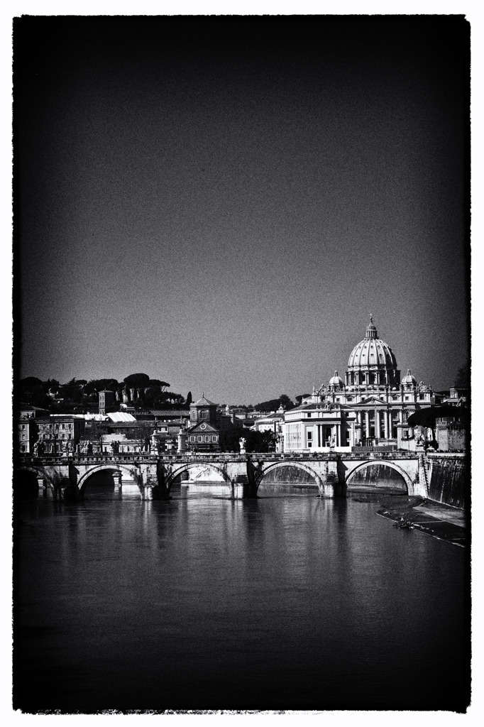 Basilica di San Pietro in Vaticano