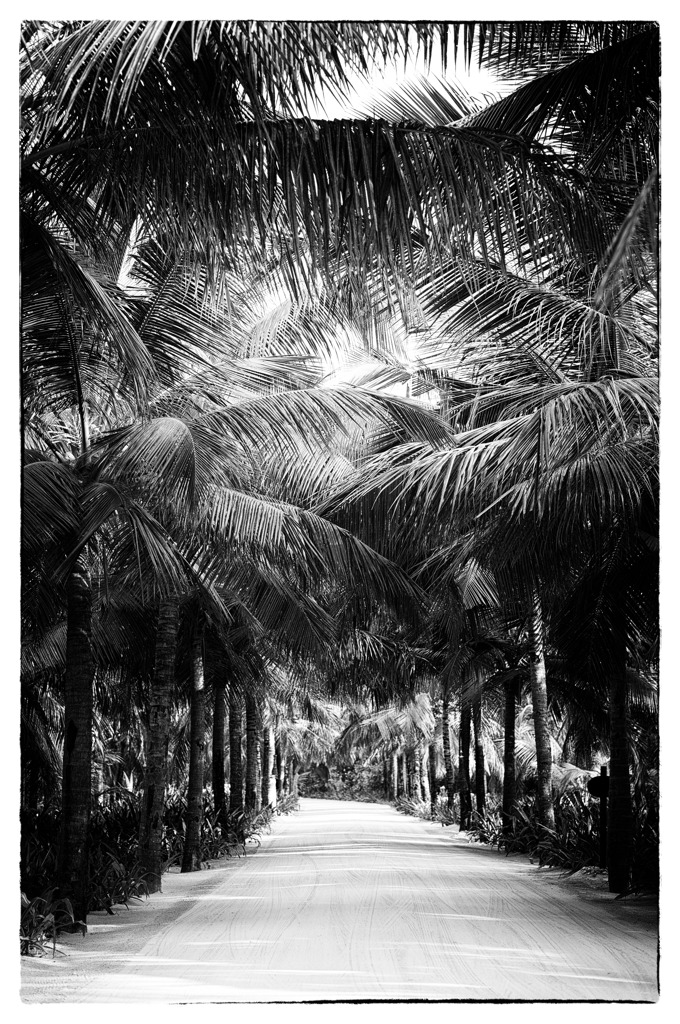 Maldives