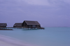 Maldives