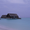 Maldives