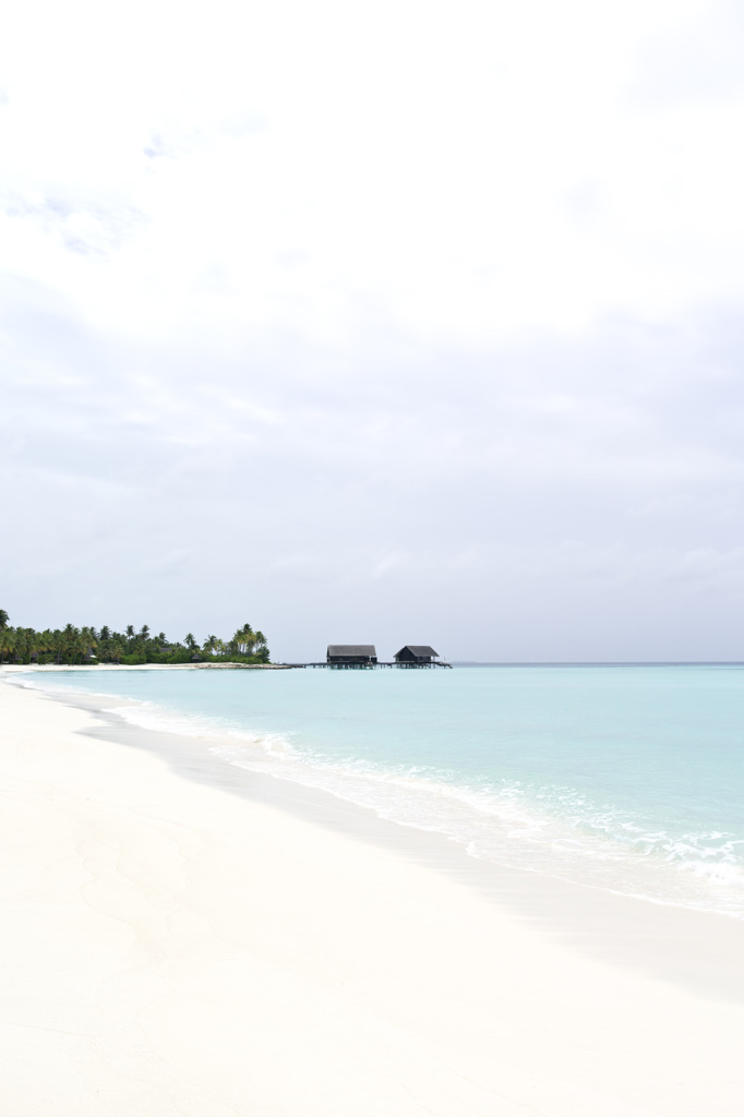 Maldives