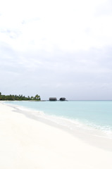 Maldives