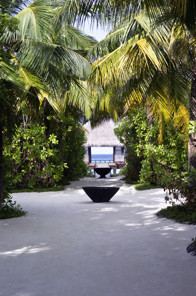 Maldives